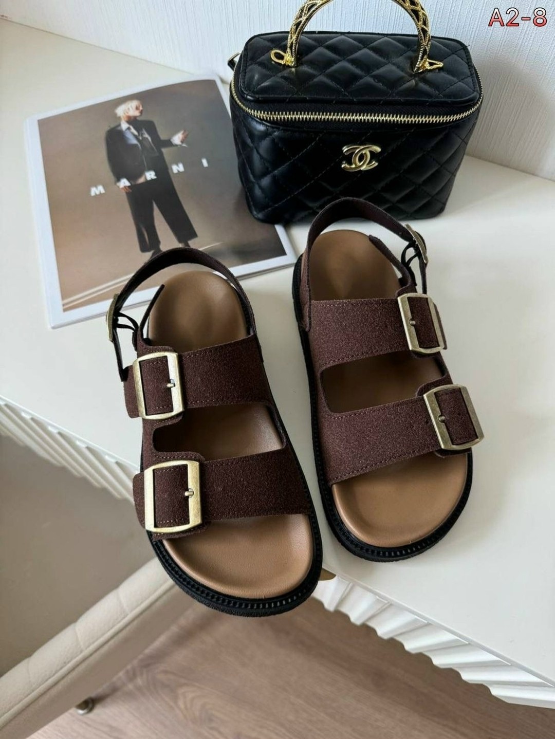 босоножки cандалии,женские сандали,босоножки стильные,сандалии женские,босоножки сандали