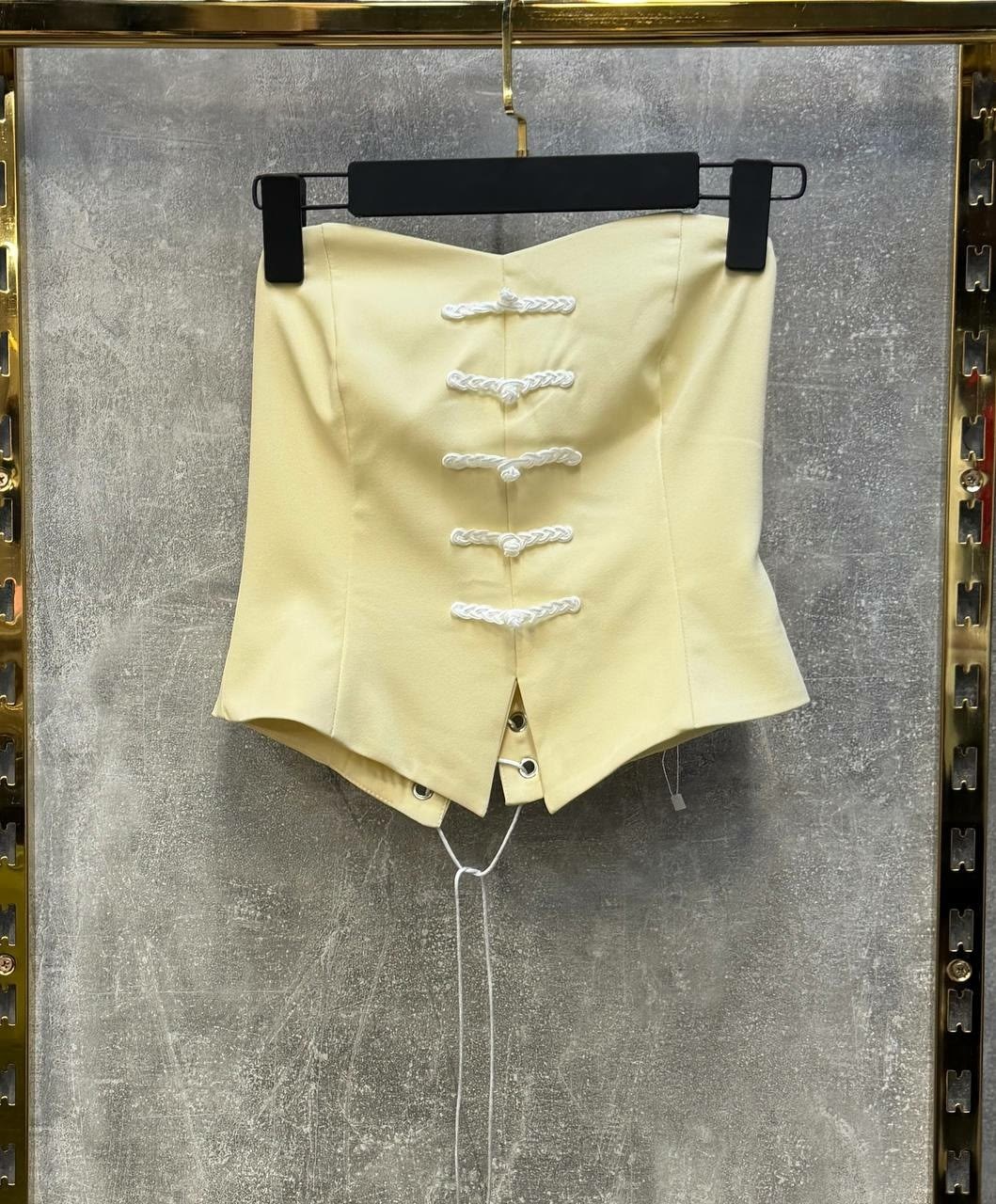 шорты женские,шорты с высокой талией,повседневные шорты,шорты модные,шорты с завязками