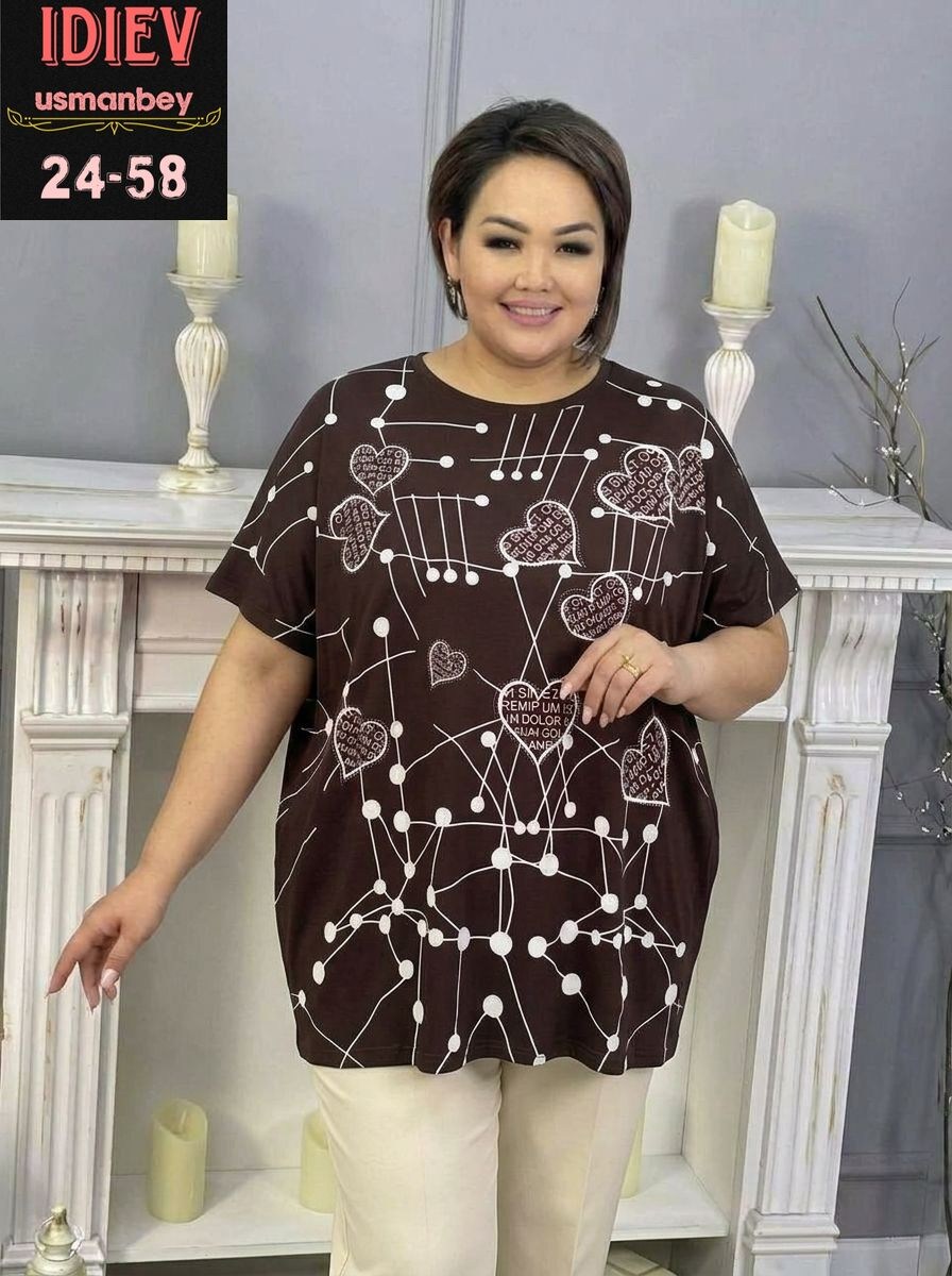 футболки женские больших размеров,футболки женская, ,кофта женская,