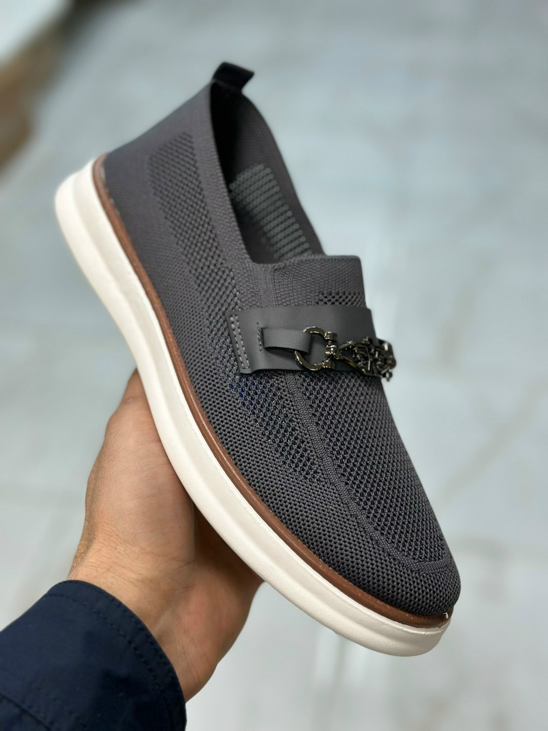 мокасин мужские,,мужские слипоны,мужские лоферы,женские мокасины