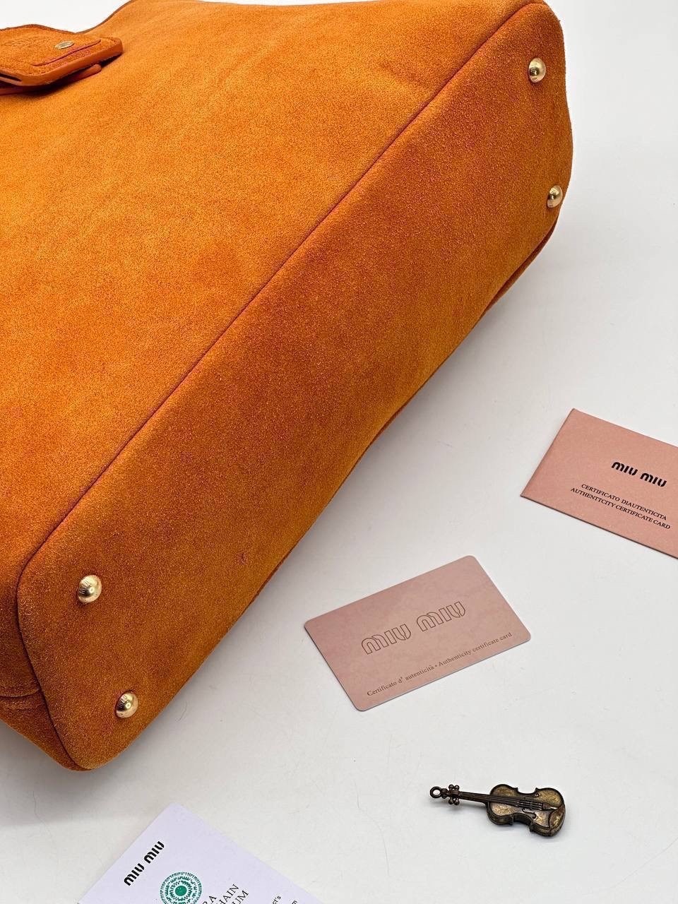 замшевая сумка,сумка miu miu замшевая премиум,сумка,miu miu замшевая сумка 43x29 см,сумка женская