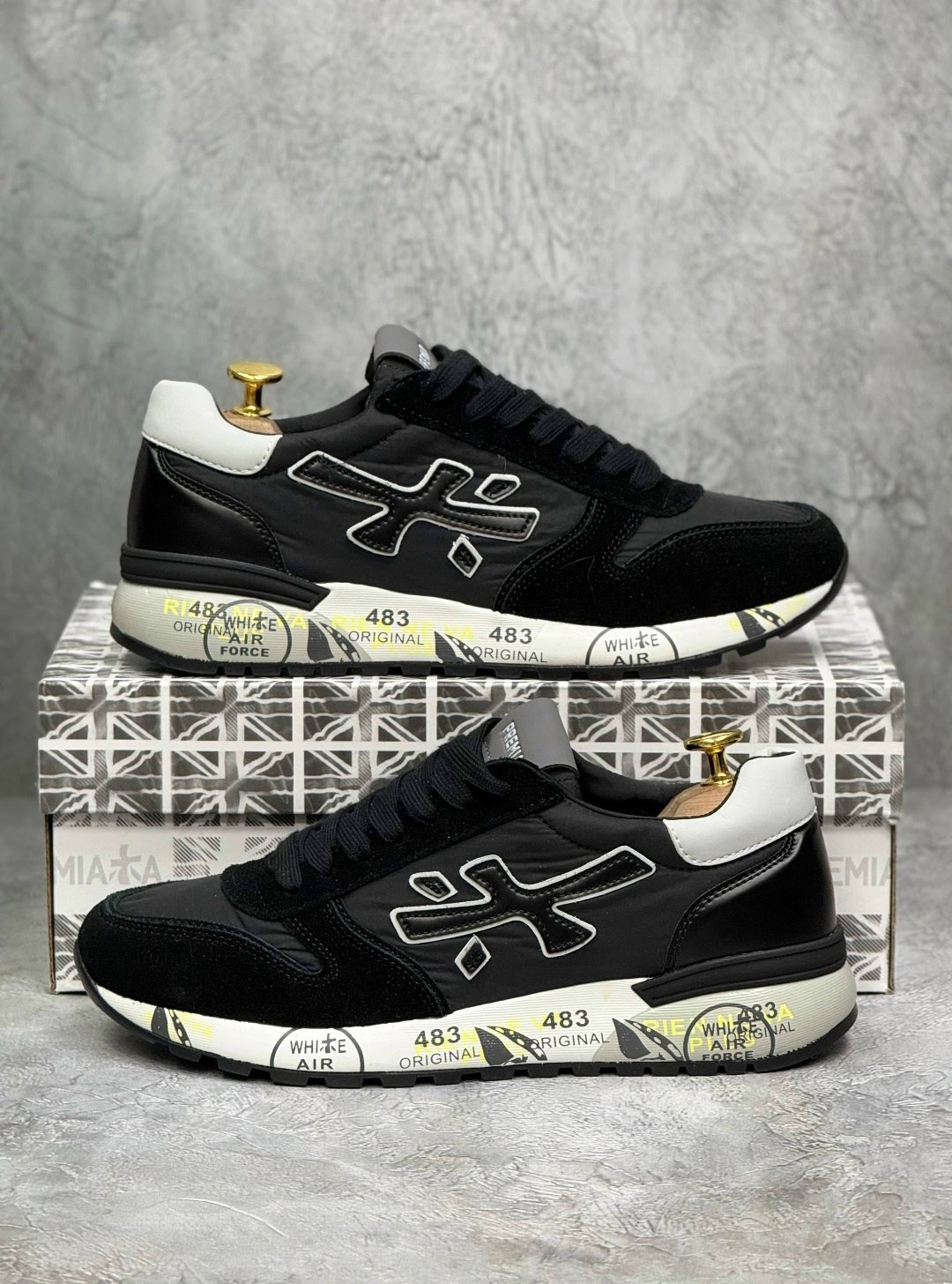 кроссовки мужские premiata,кроссовки premiata,кроссовки premiatа,кроссовки премиата мик,кроссовки премиата