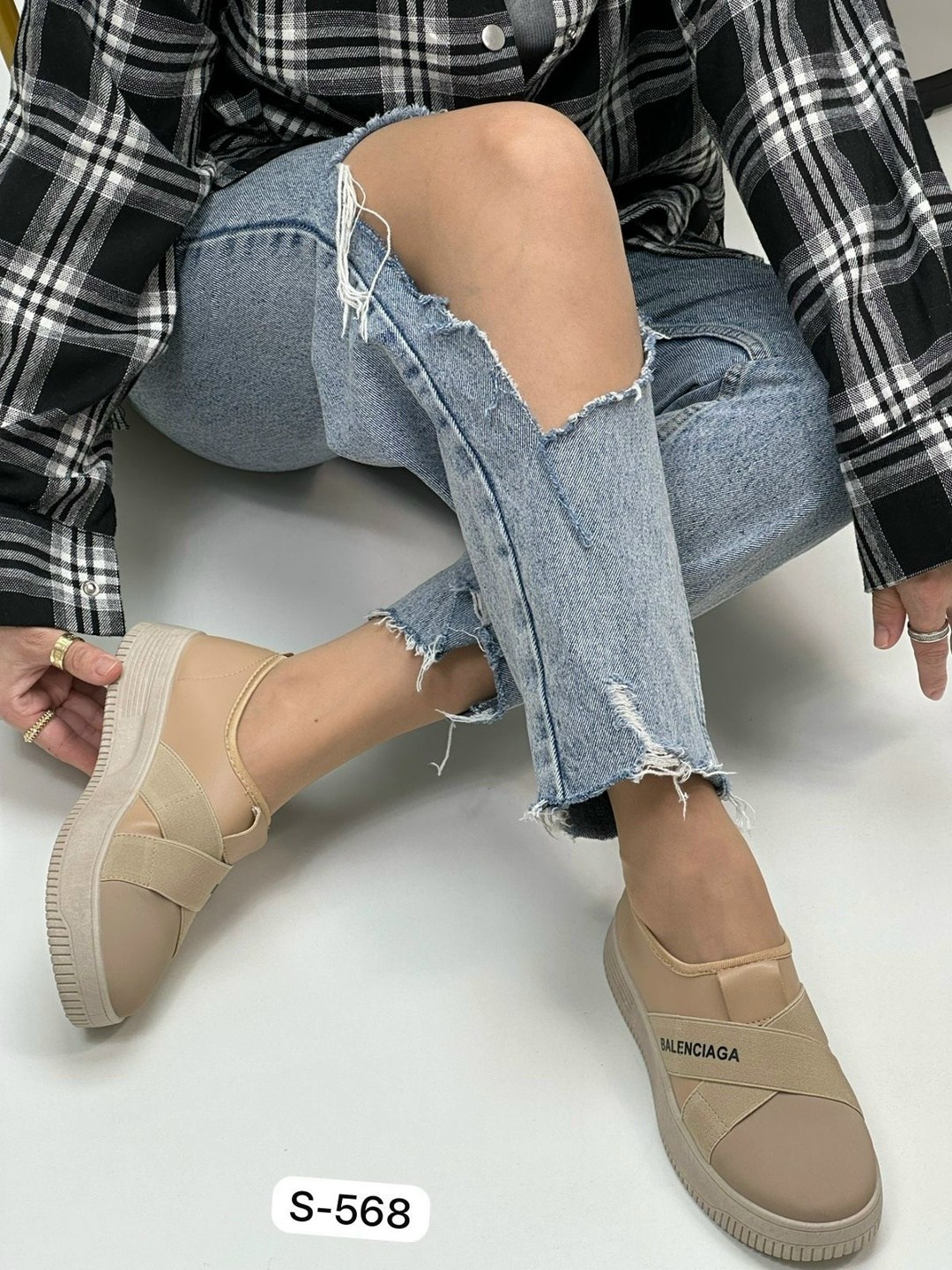 , женская, повседневные, женская ,слипоны кроссовки