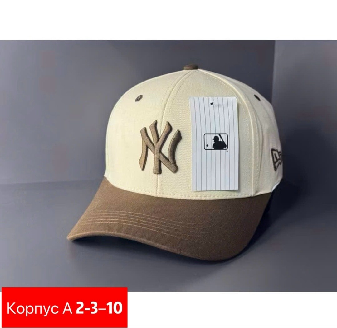 бейсболка new era new york yankees trucker,бейсболка new era,стильная бейсболка,бейсболка бейсболки,бейсболка