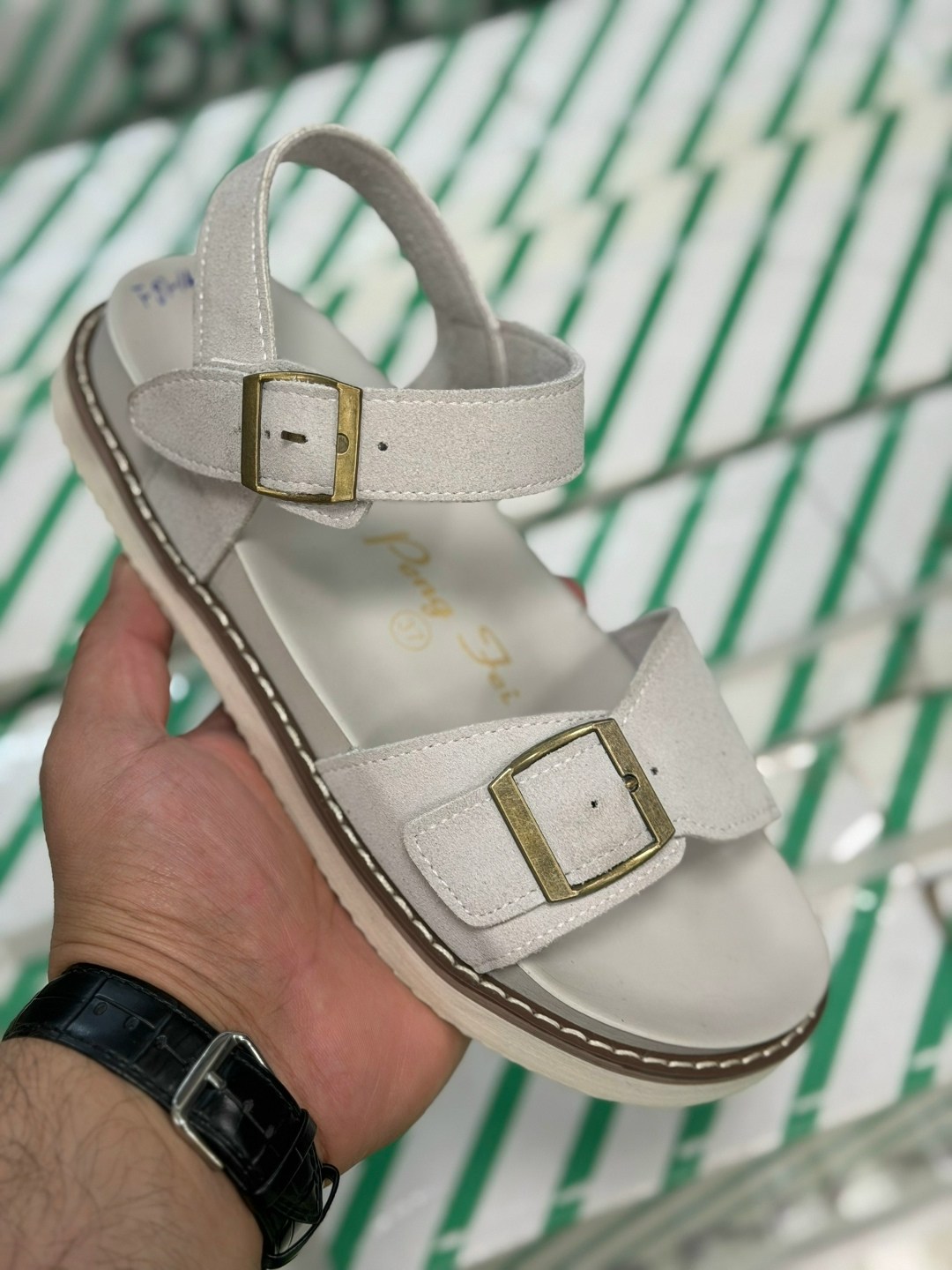 ,сандалии,женские сандалии,сандали,босоножки сандали