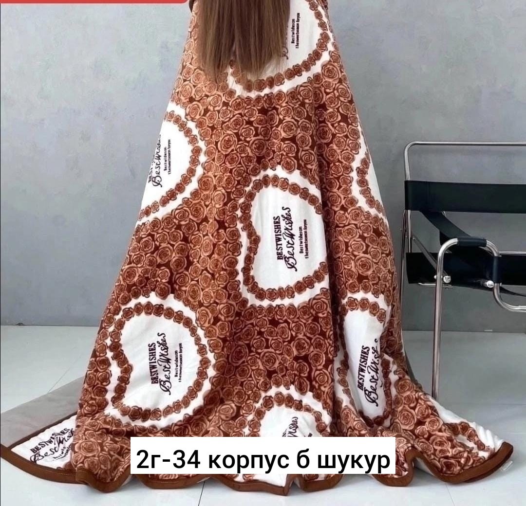 тряпка для швабры,полотенца махровая,микрофибровое полотенце,полотенце для сушки,насадка для швабр