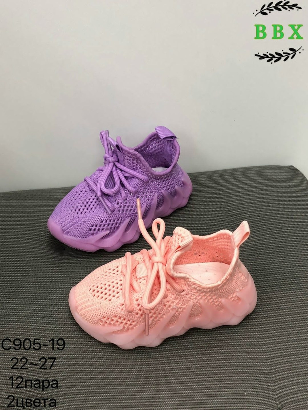 слипоны детские,слипоны детские кеды летние, для малышей, детская,детские кроссовки летние