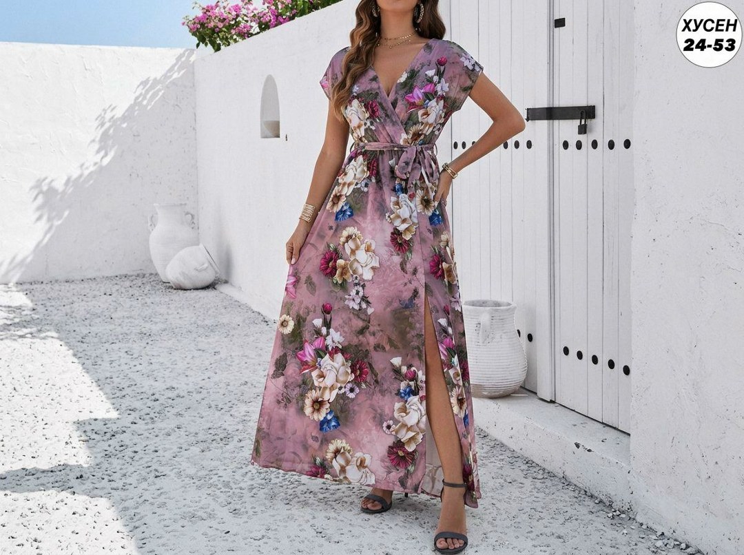 летние платья женские,платье длинное летнее,летнее платье макси,платье женской,платья