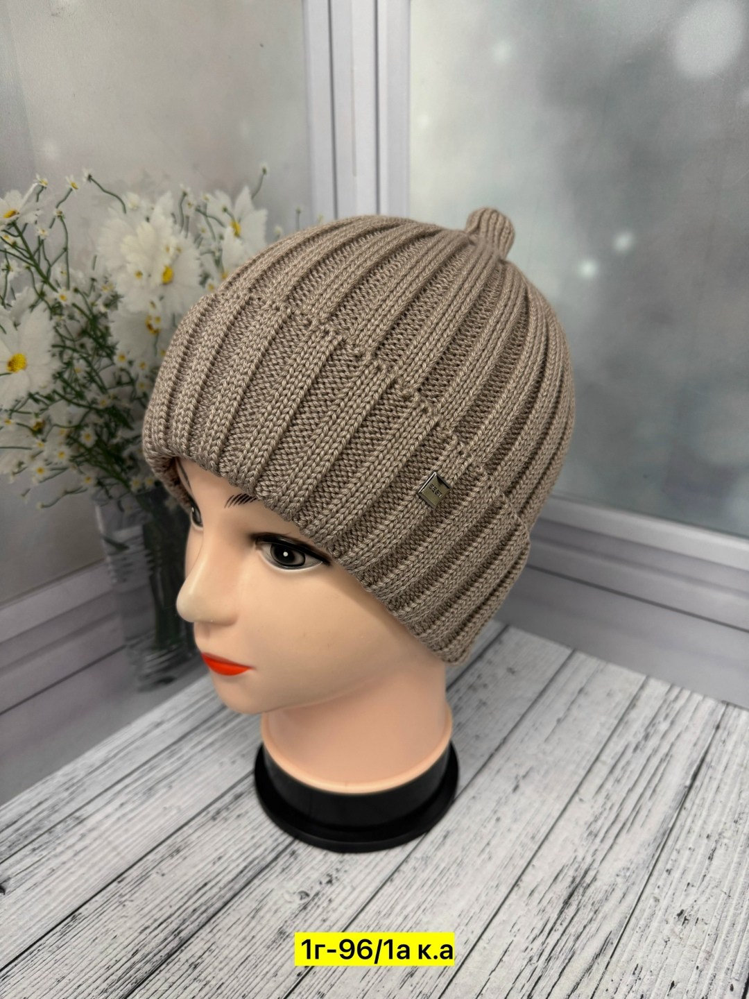 шапка женская,шапка вязаная женская,шапки комплект женская,шапка для женщин,шапка женская на флисе