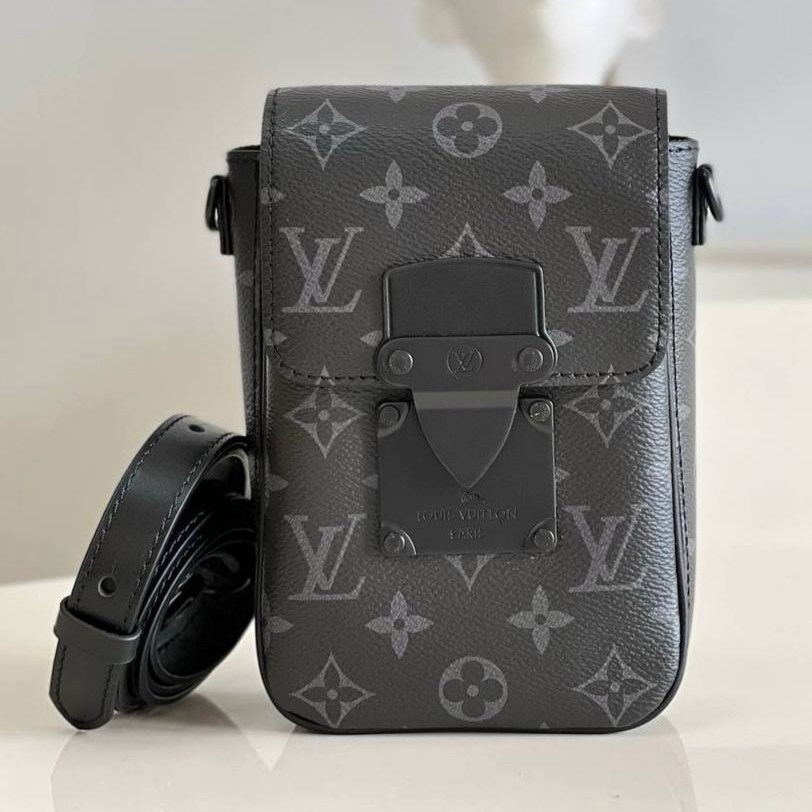 мужская мода,футболка поло мужская,футболки мужские,мужская кожаная сумка,мужской стиль кэжуал