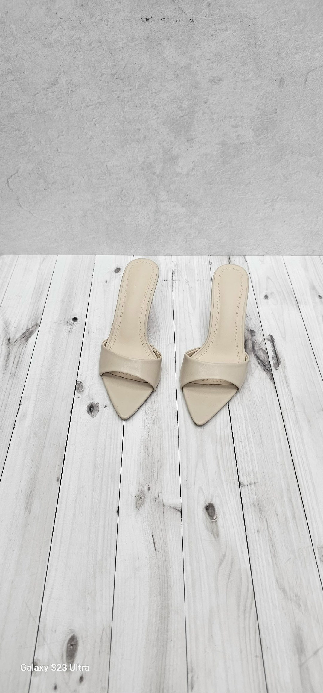 сабо на каблуках,мюли женские,женские босоножки,мюли на каблуке,женская