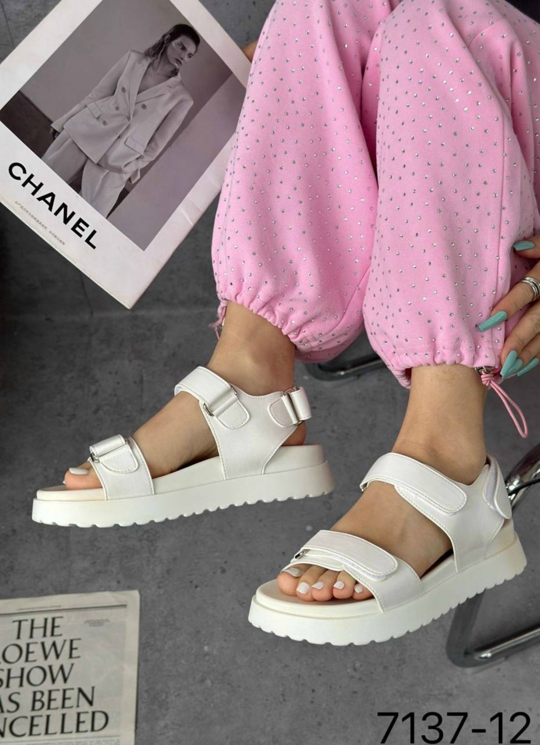 популярные босоножки,женские босоножки,летние босоножки,,босоножки белые