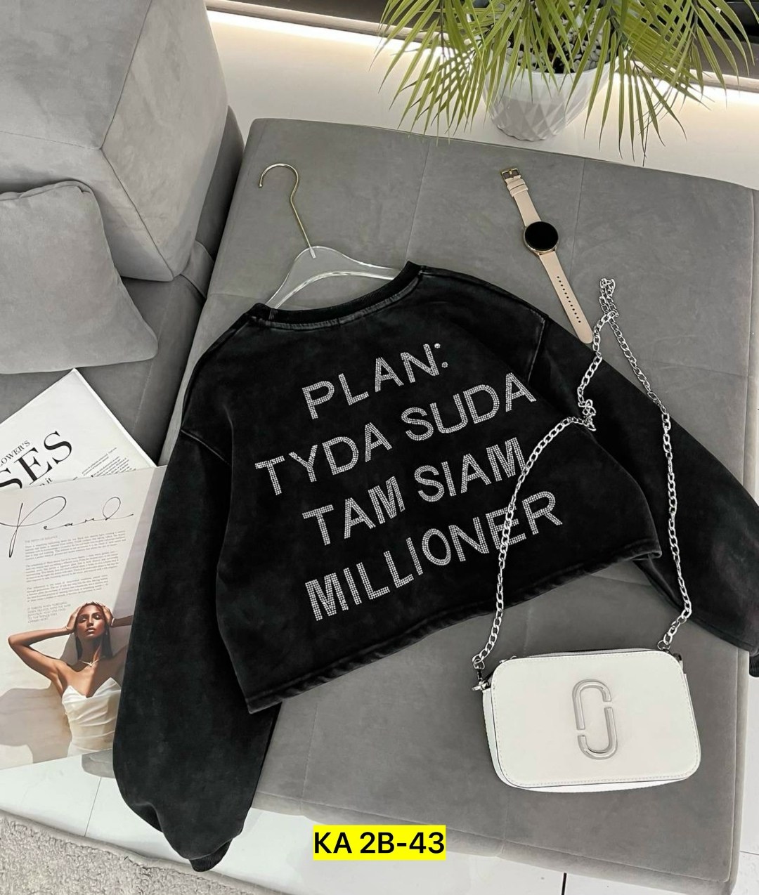 женская кофта,кофта,свитшот женская,кофта толстовка,одежда кофта