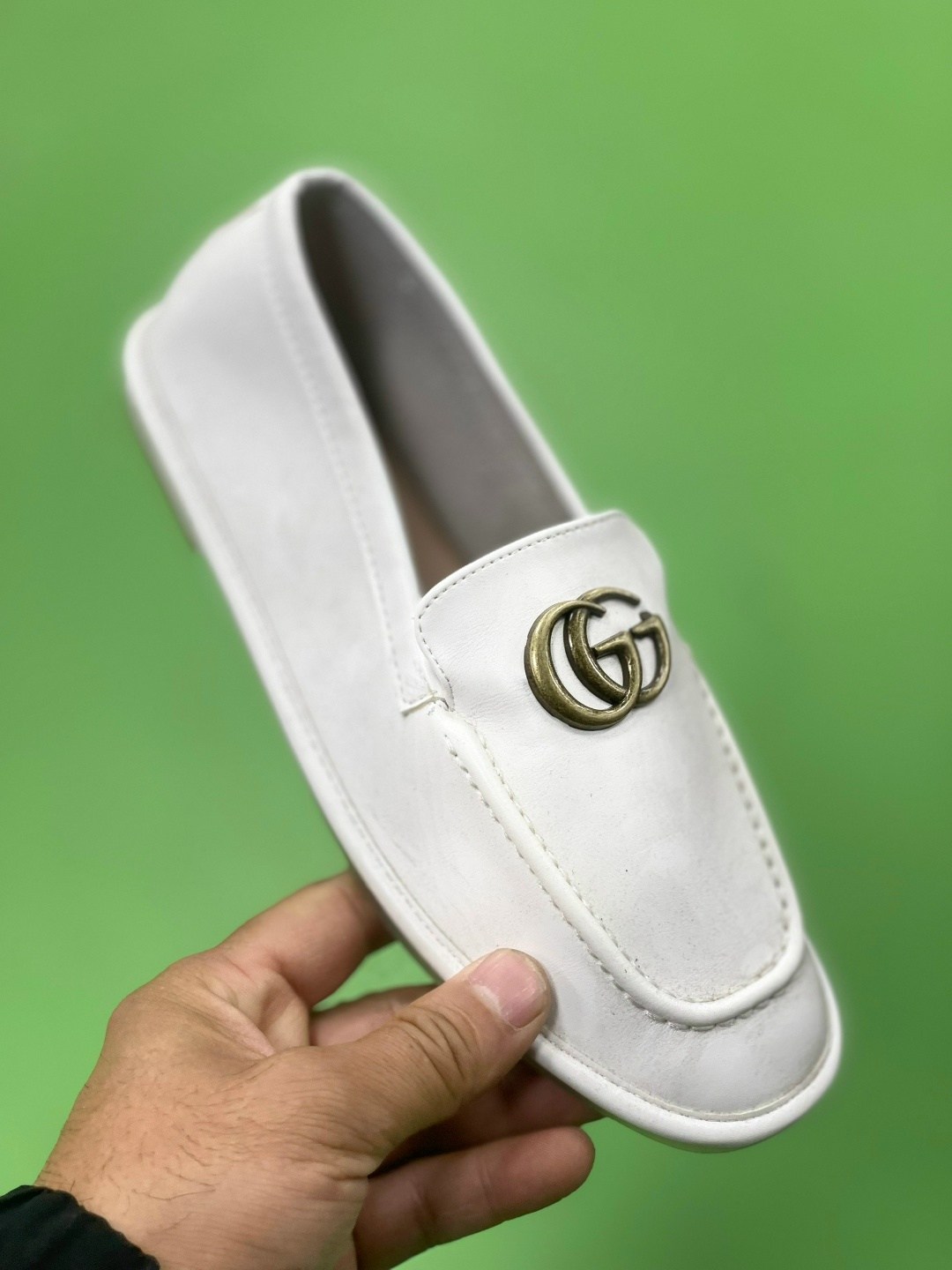 ,лоферы gucci,лоферы гуччи женские,лоферы гуччи женские 2026,лоферы женские gucci