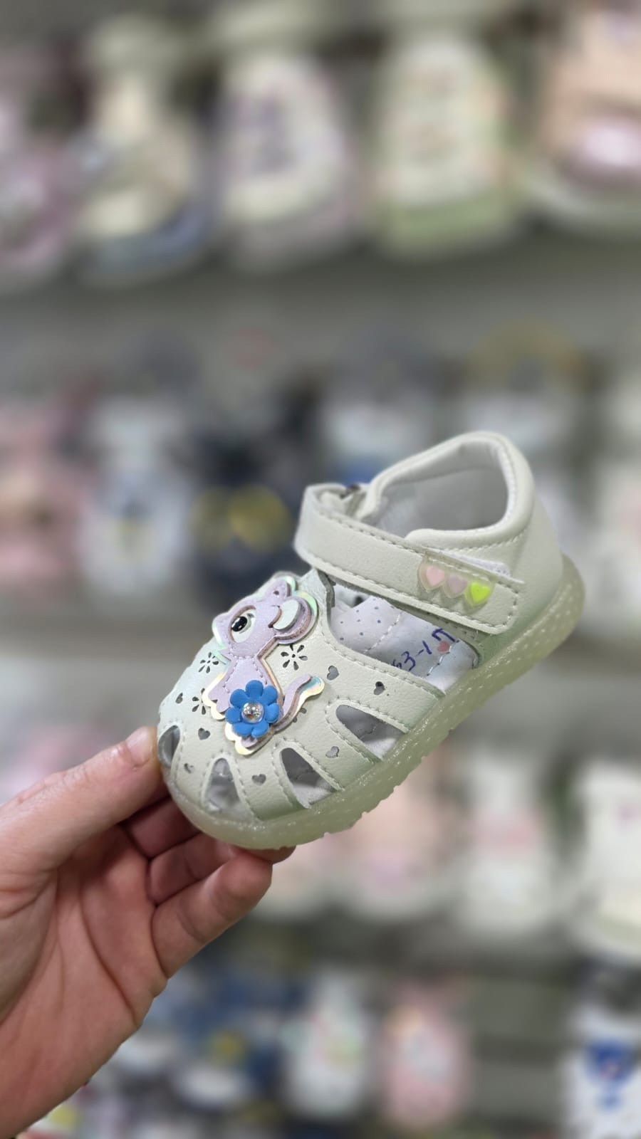 сандали тотошка,детские сандалии,,сандалии для девочек,сандалии для детей