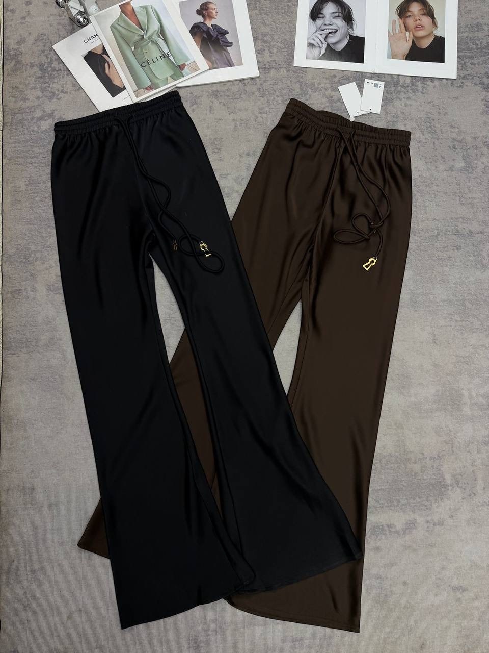 широкие брюки,брюки женские с,брюки удлиненные,спортивные штаны,брюки штаны