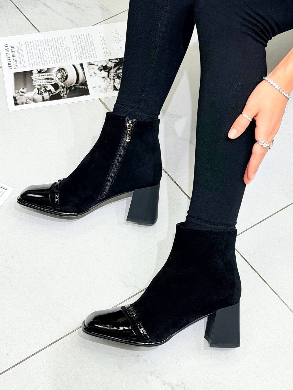 ,ботильоны женские,женская ,полусапожки,женские ботинки