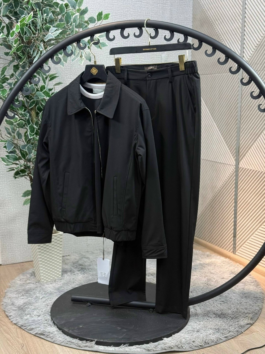 спортивный костюм brunello cucinelli,костюм brunello cucinelli,костюм kiton,спортивные костюм,спортивный костюм brunello cucinelli арт:355-1045