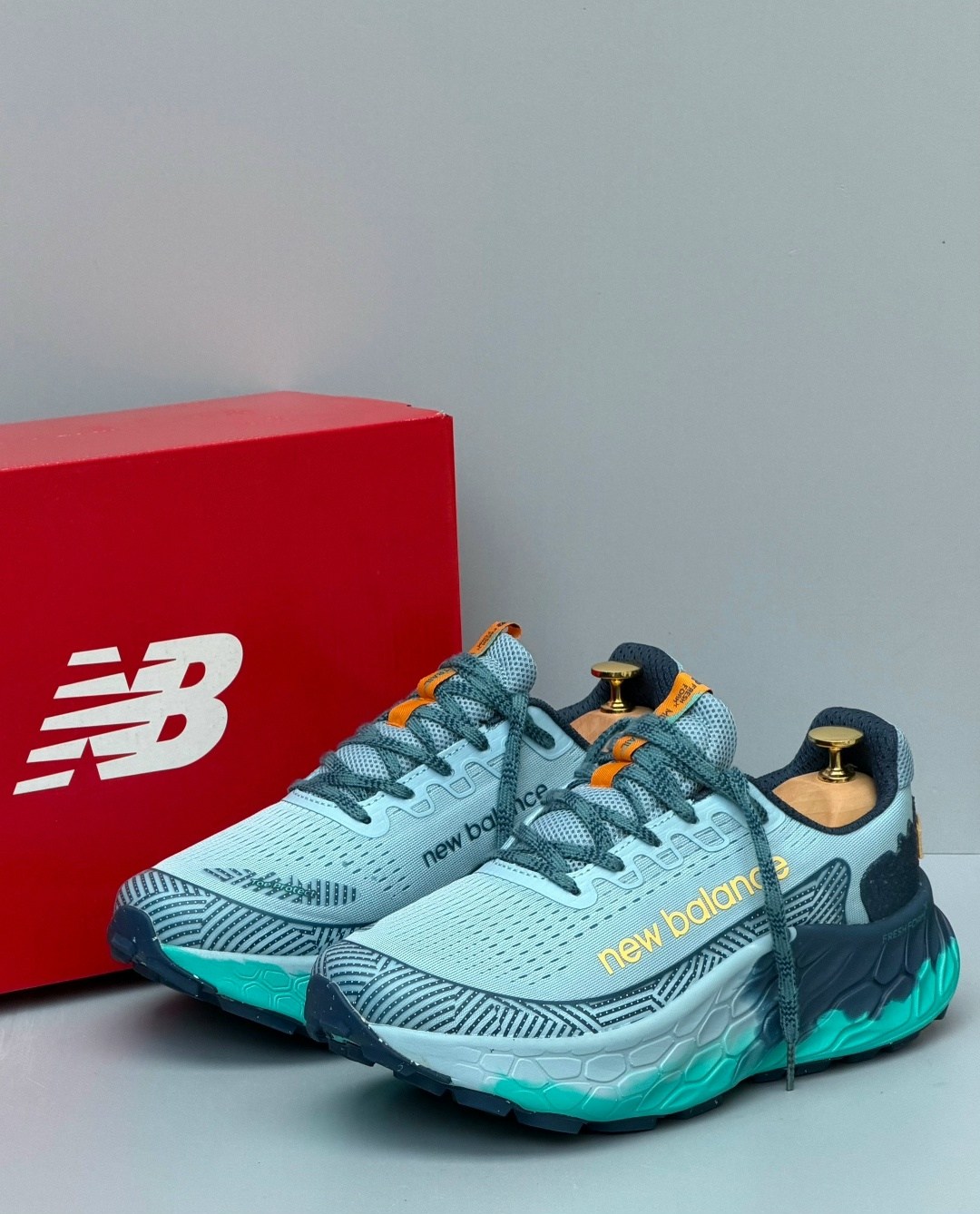 кроссовки new balance fresh foam 80v3 trainer,кроссовки new balance fresh foam x more trail v3,кроссовки new balance,кроссовки спортивная одежда fresh foam x new balance 360777155,