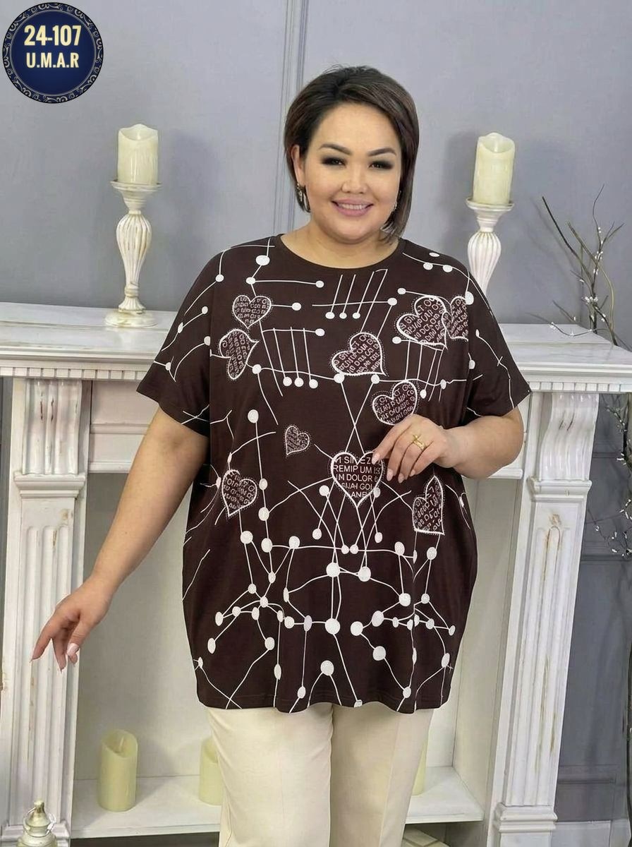 туника нарядная,кофта женская,туника женская,,туника