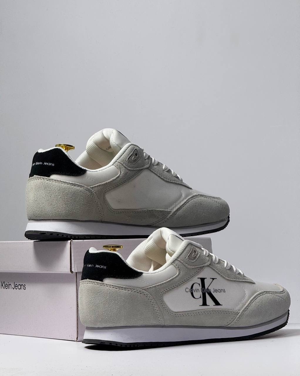 кроссовки мужские calvin klein,кроссовки,кроссовки calvin klein jeans,кроссовки calvin klein,повседневные кроссовки