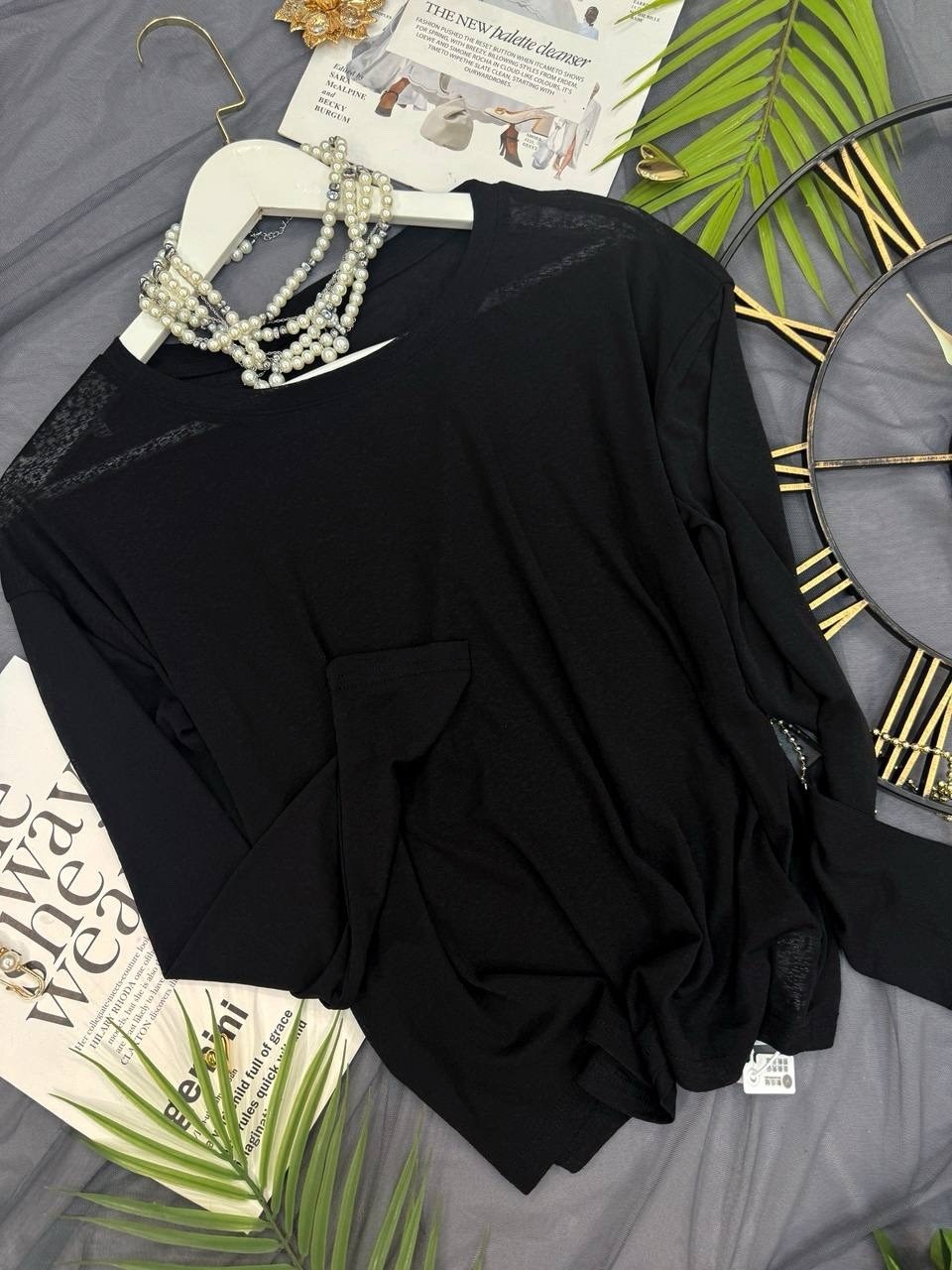 оранжевая кофта,женская кофта,стильная кофта,кофта джемпер,кофточка