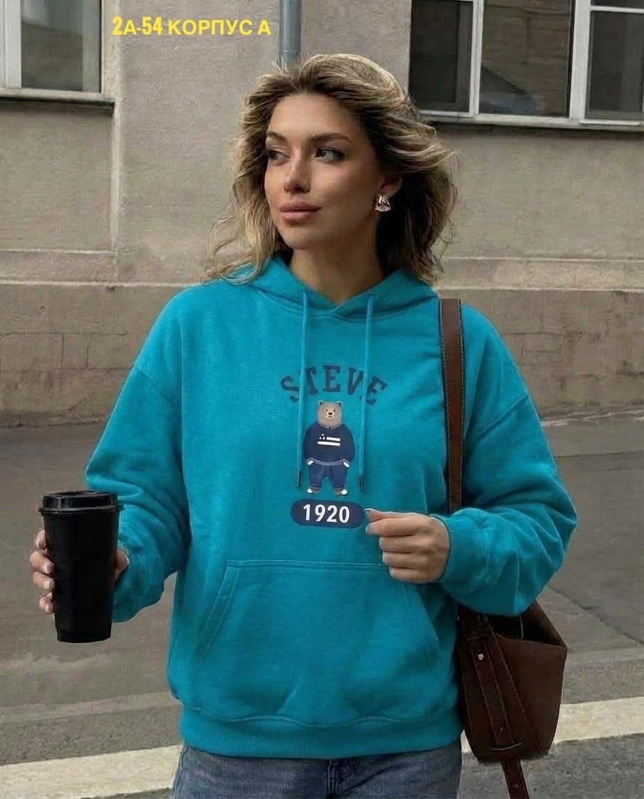 женская толстовка,толстовки свитшот,толстовка,свитшот женский толстовка,толстовки худи