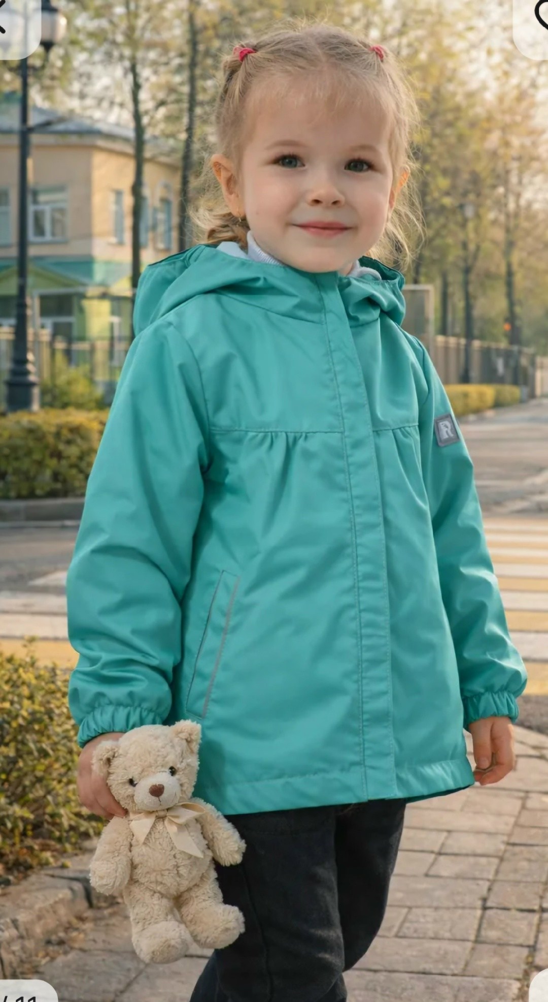 ветровка для девочек,куртка демисезонная для девочек,куртка демисезонная,ветровка на флисе,демисезонная ветровка