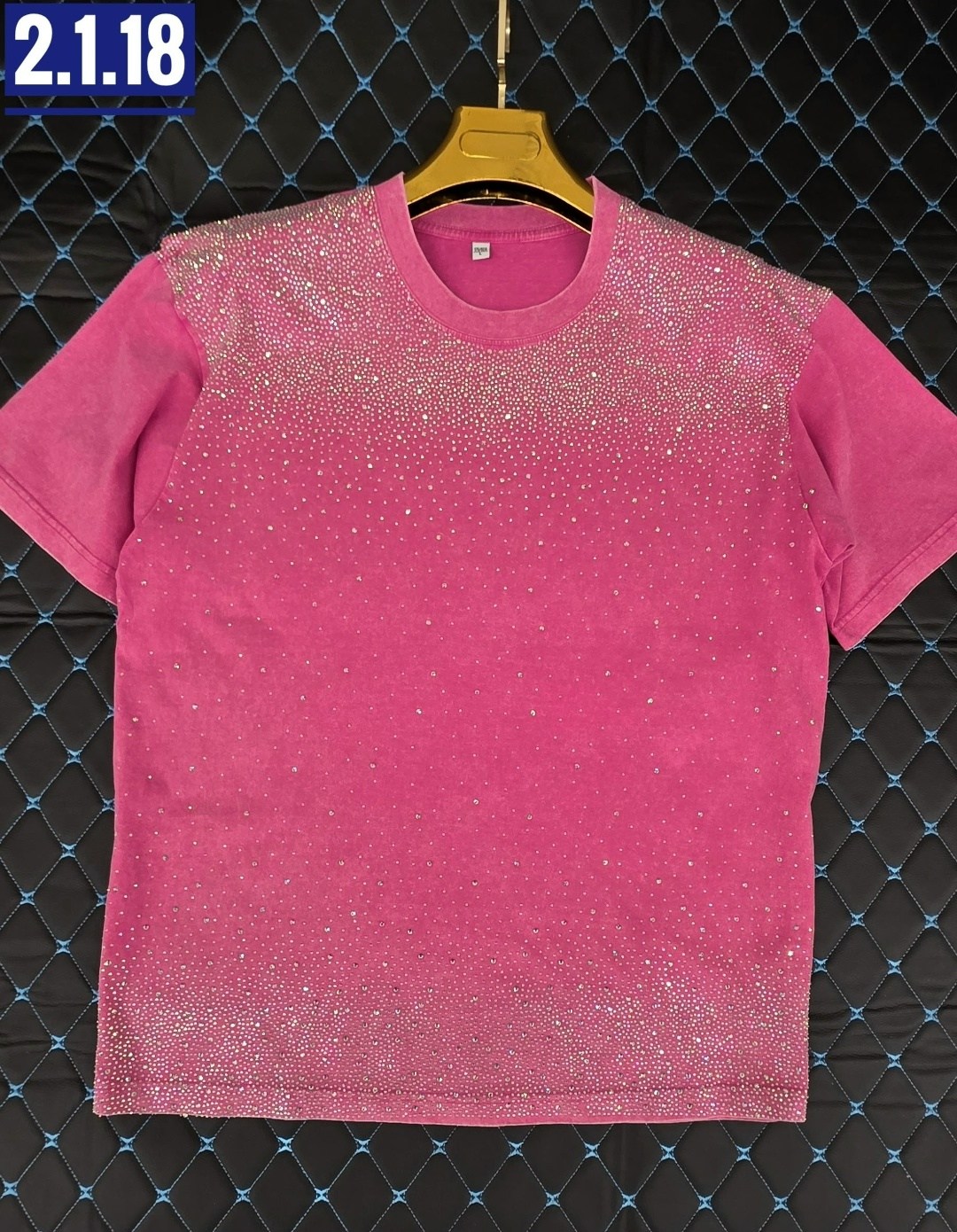 мужские футболки со стразами,футболка со стразами,женские футболки,мужская футболка,футболки женские мужские