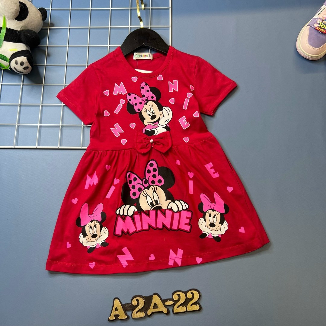 платье хлопок детское,платья для девочек,детская платье,платья детские,платье для девочки летнее