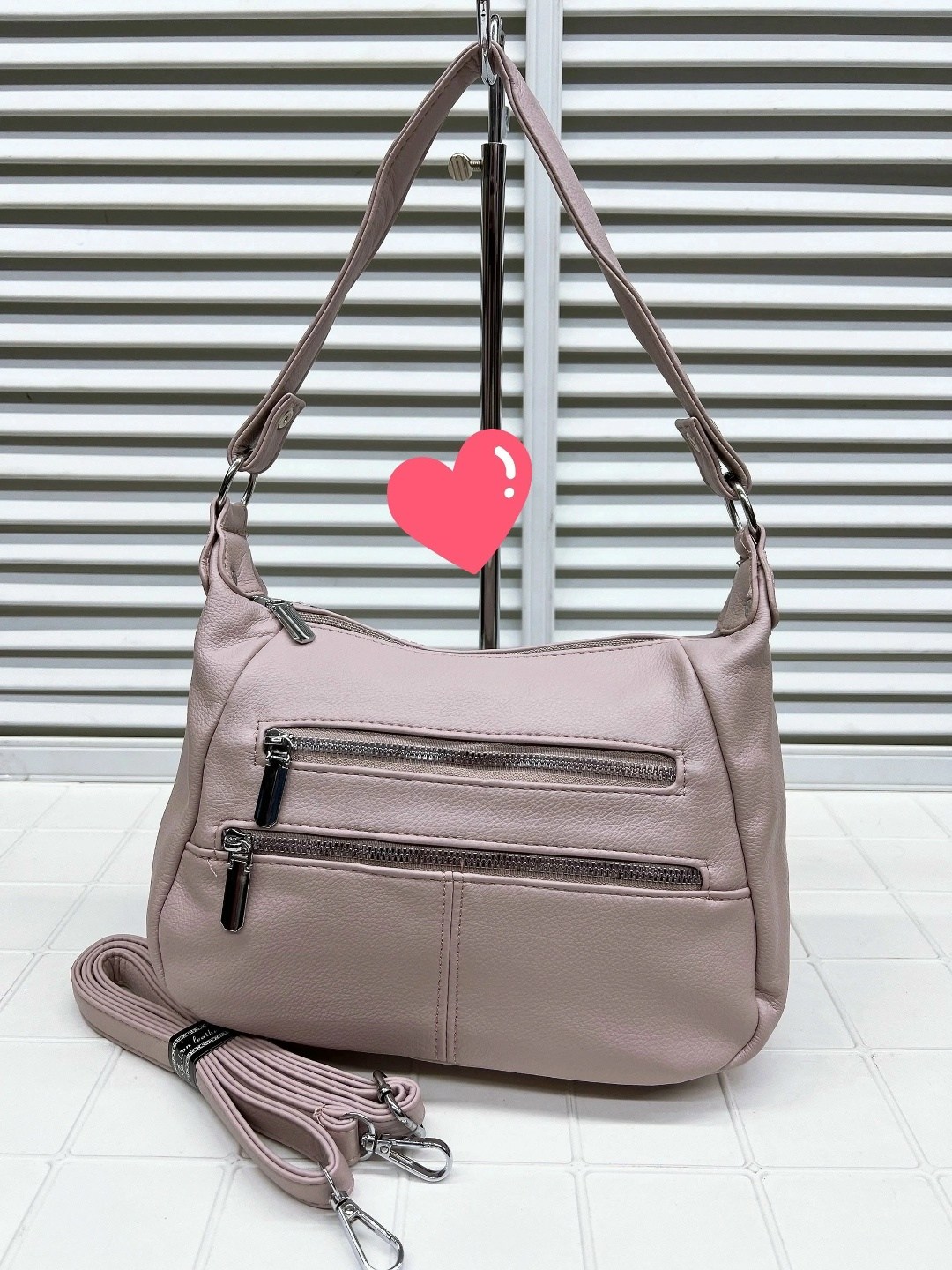 сумка,сумка эко кожа,сумка женская из эко кожи,сумки женская,сумка эко