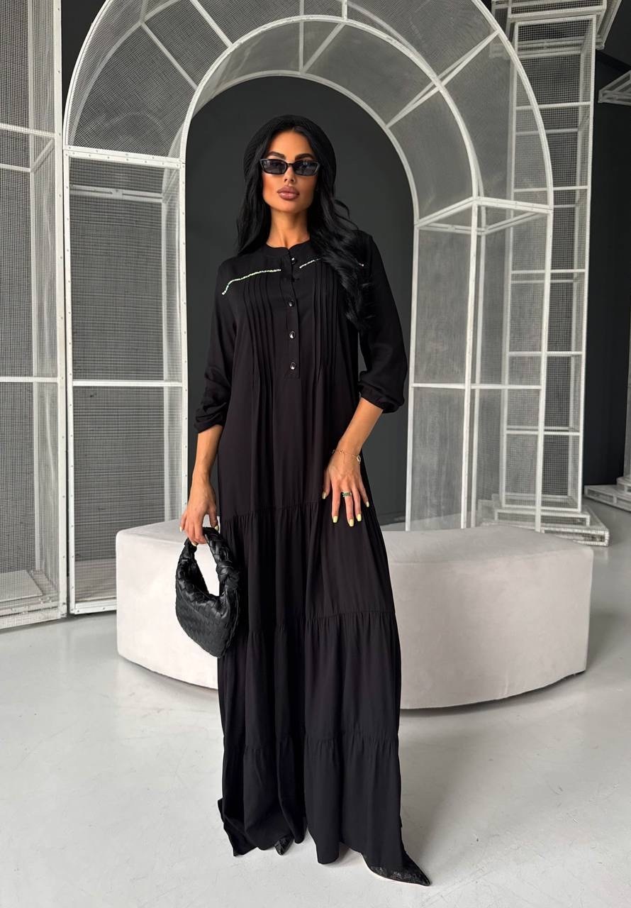 стильное платье,элегантное платье,платья ,длинное платье,платье