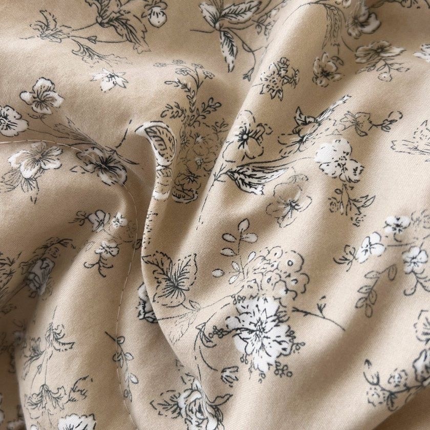 покрывала,покрывало для кровати,покрывало хлопковое,покрывала для спальни, покрывало