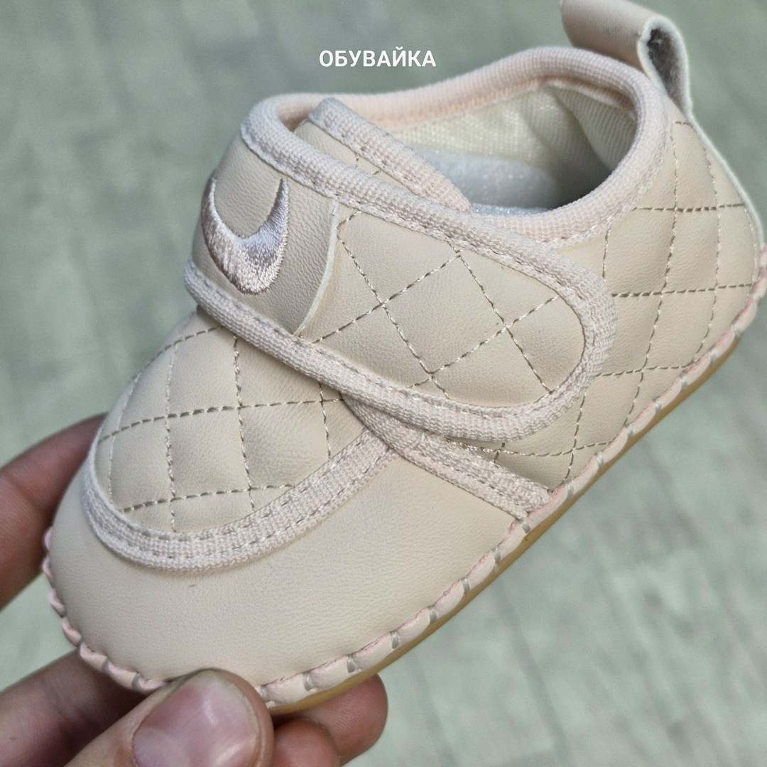 для малышей,детская , для новорожденных,кроссовки для малыша, для детей