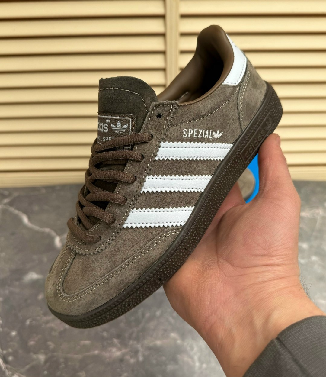 кроссовки adidas spezial,кроссовки adidas,adidas spezial бордовые,adidas spezial женские,адидас бордовые