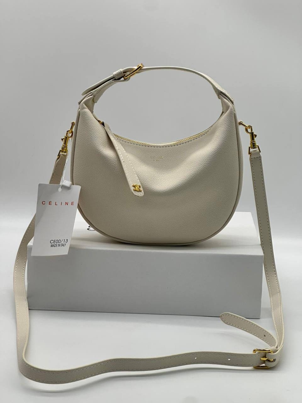 сумка,женская сумка,polene сумка на плечи из натуральной кожи,сумка кожаная,кожаная сумка-хобо whisper coccinelle