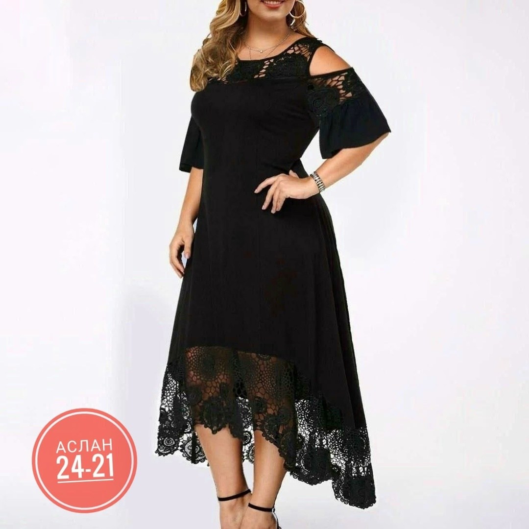 платья больших размеров для женщин,платье для полных,женские платья больших размеров,платье больших размеров,платья для женщин