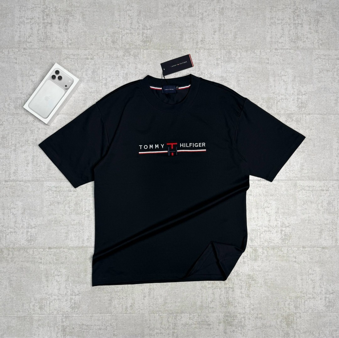 футболка мужская tommy hilfiger,футболка tommy hilfiger,футболка томми хилфигер,футболка tommy hilfiger 1,футболки комплект