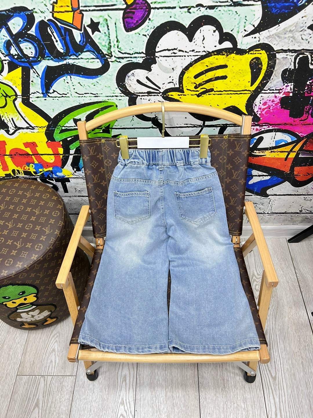 джинсы для девочек,джинсы детские,стильные джинсы,джинсы,брюки джинсы