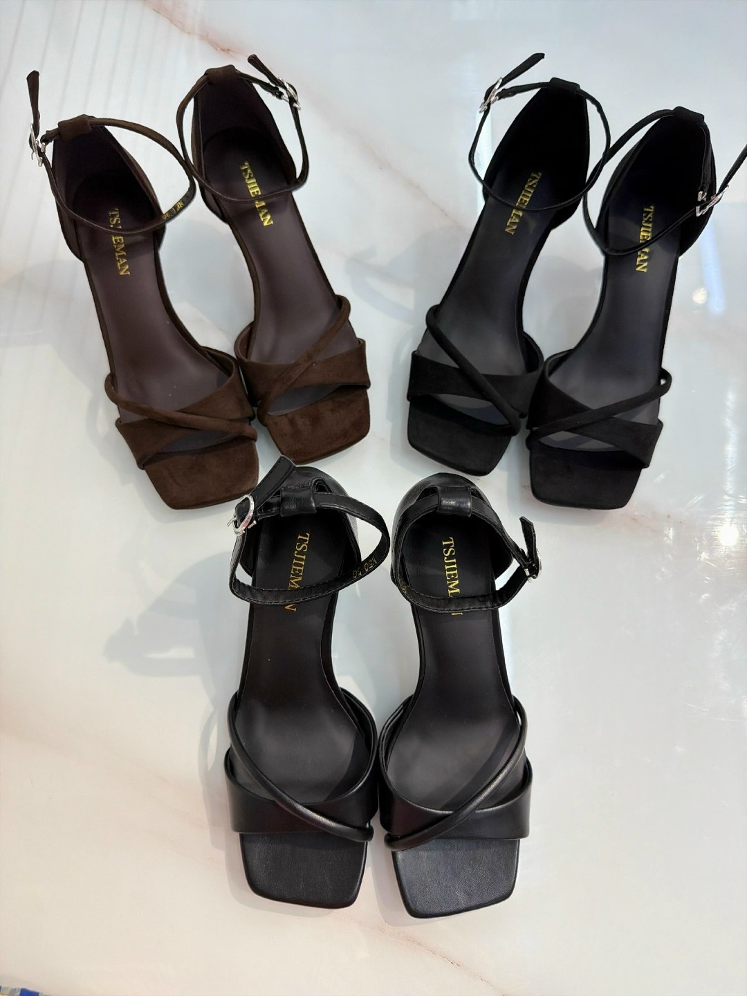 босоножки женские,босоножки на каблуках, босоножки,босоножки на платформе,черные босоножки