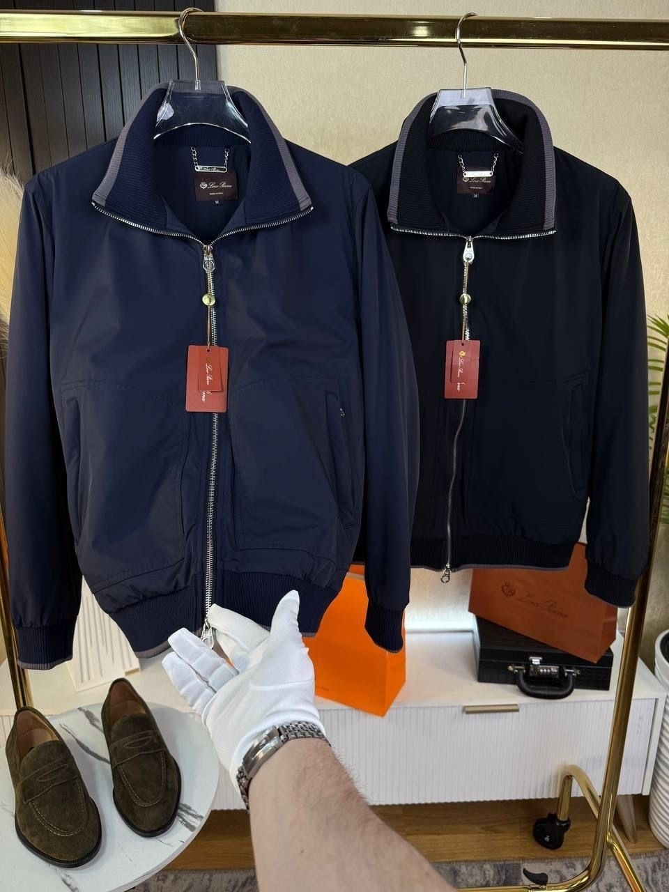 куртка мужская бомбер,куртка бомбер,куртка,мужская куртка,мужская кофта