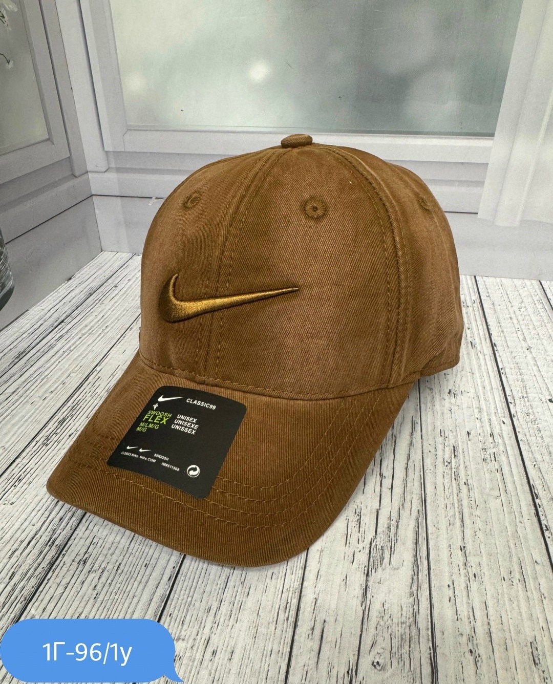 бейсболка nike,кепка,найк бейсболка,кепка хлопок,бейсболка мужской