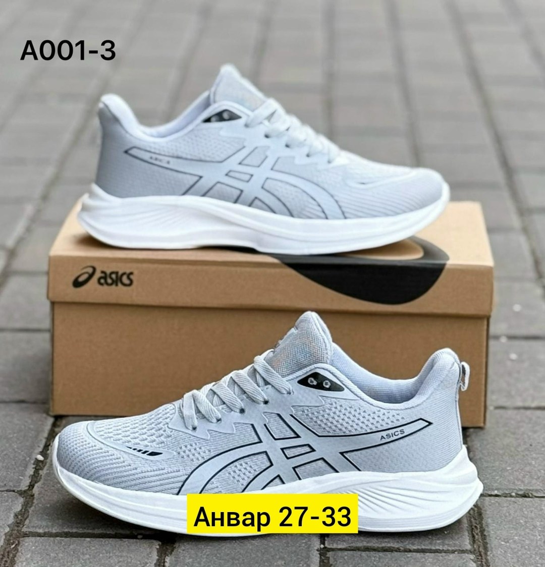 кроссовки мужские asics,кроссовки,кроссовки asics,кроссовки для мужчин,спортивная