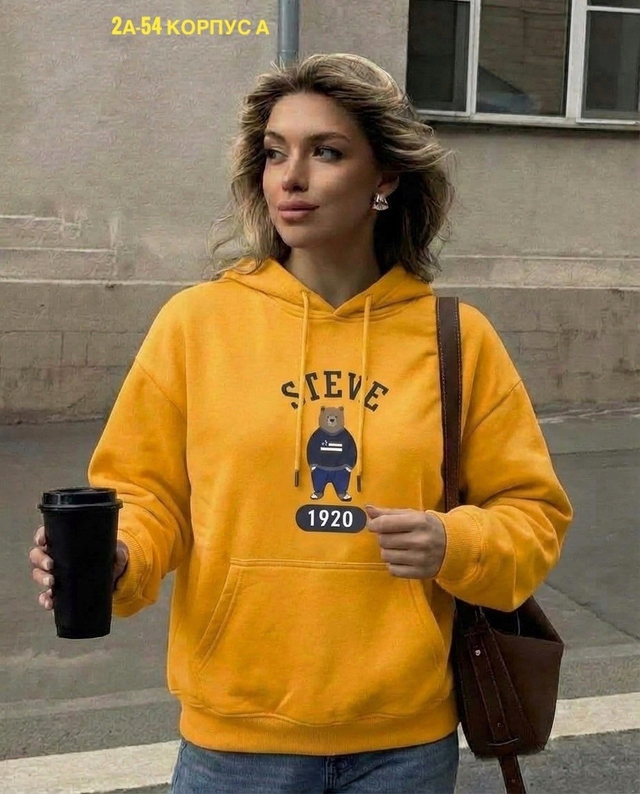 женская толстовка,толстовки свитшот,толстовка,свитшот женский толстовка,толстовки худи