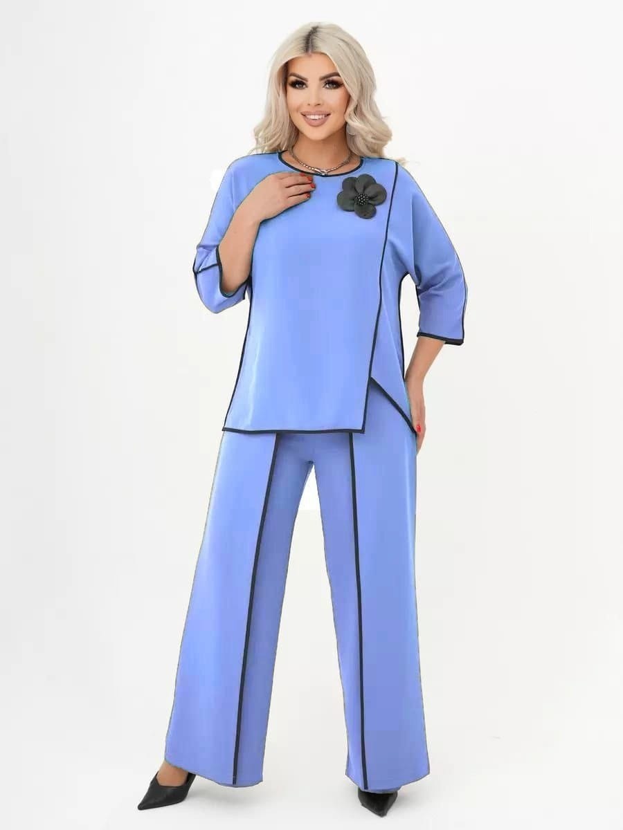 костюм женский,повседневный костюм,костюм с брюками,комплект костюм,женский костюм двойка