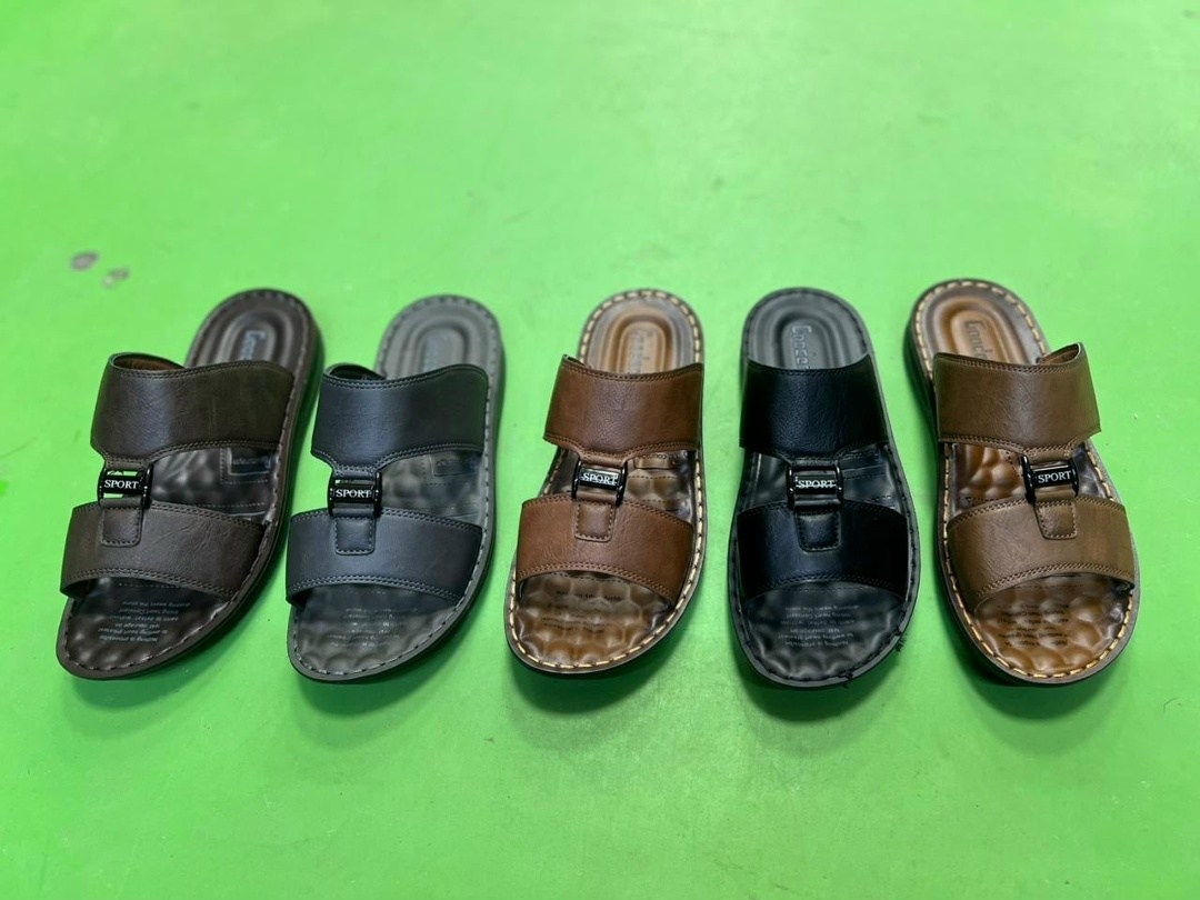 ,мужские шлепки,шлепанцы мужские,мужские босоножки,обуви