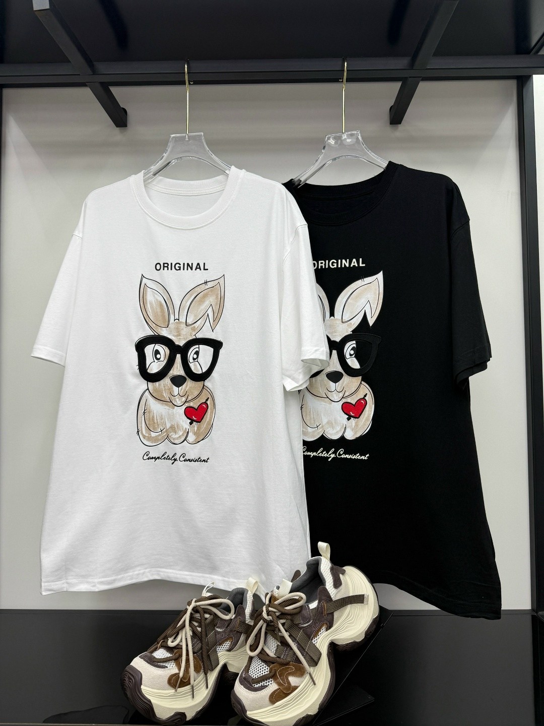 футболки женская,футболки женская оверсайз,футболки модные,футболки оверсайз с принтами,футболки женские с принтом