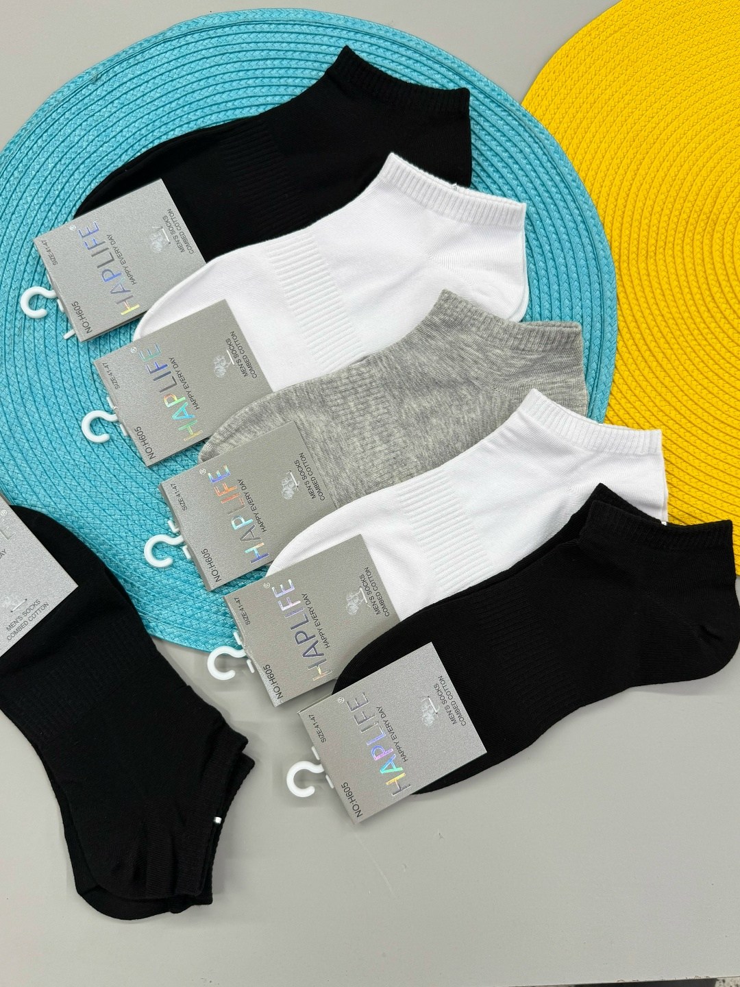 носки мужские,носки женские,носки классика,носки мужские набор,комплект носки мужские