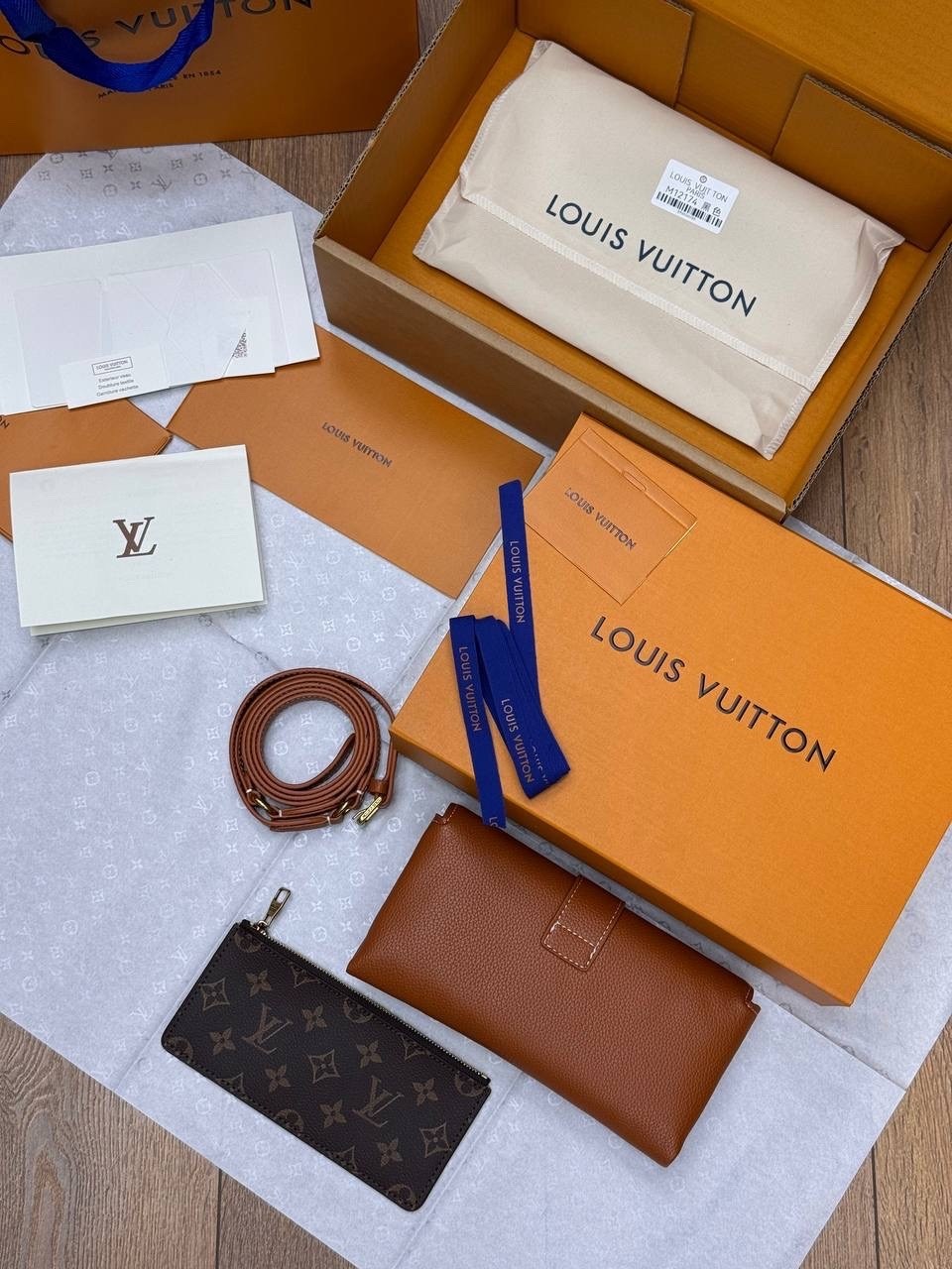 пуховики оверсайз,пуховик,пуховик женский,бежевый пуховик,куртка пуховик