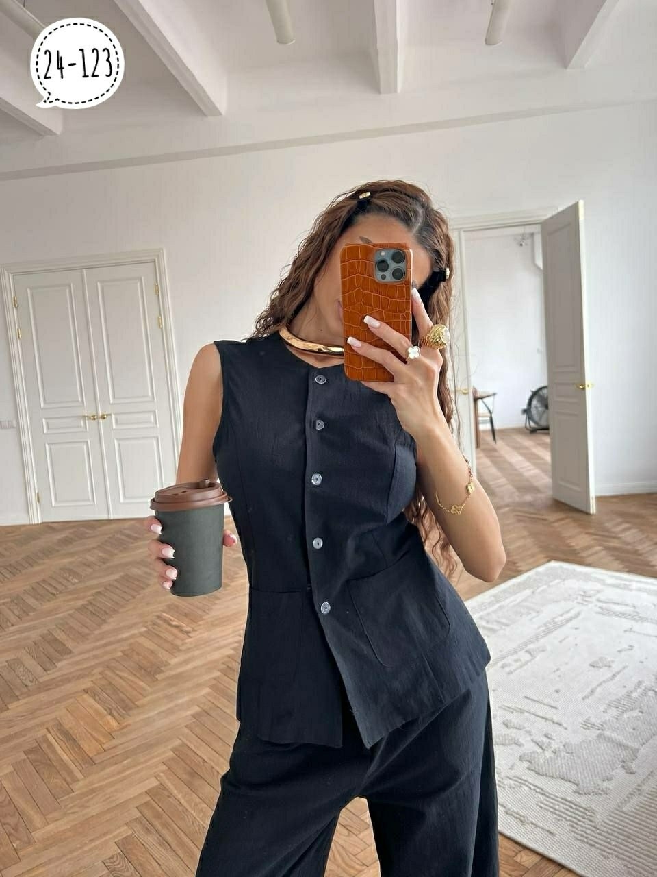 холщовая сумка на плечо для женщин,одежда в стиле,стильное платье,платья,стильные наряды